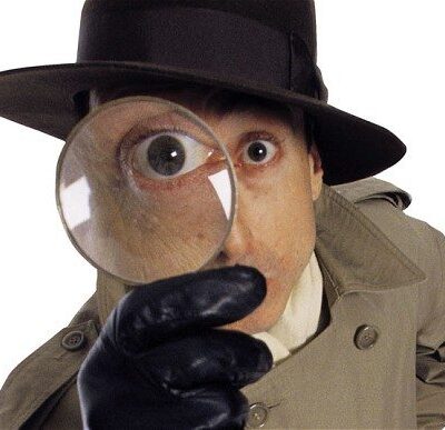 Featured Image For Solving the Mystery of Effective Team Building Team Building Post