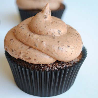 Featured Image For You Can Have Your Cake and Eat It too Team Building Post