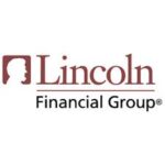 Lincoln Official Logo