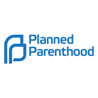 Featured Image For Planned Parenthood Texas Testimonial