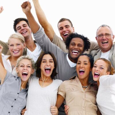 Featured Image For Team Building Events Tip: Good Isn’t Good Enough Team Building Post