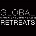 Global Retreats logo
