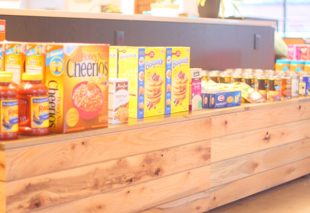 Video Thumb For Foodbank Showdown