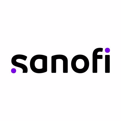 Featured Image For Sanofi Testimonial