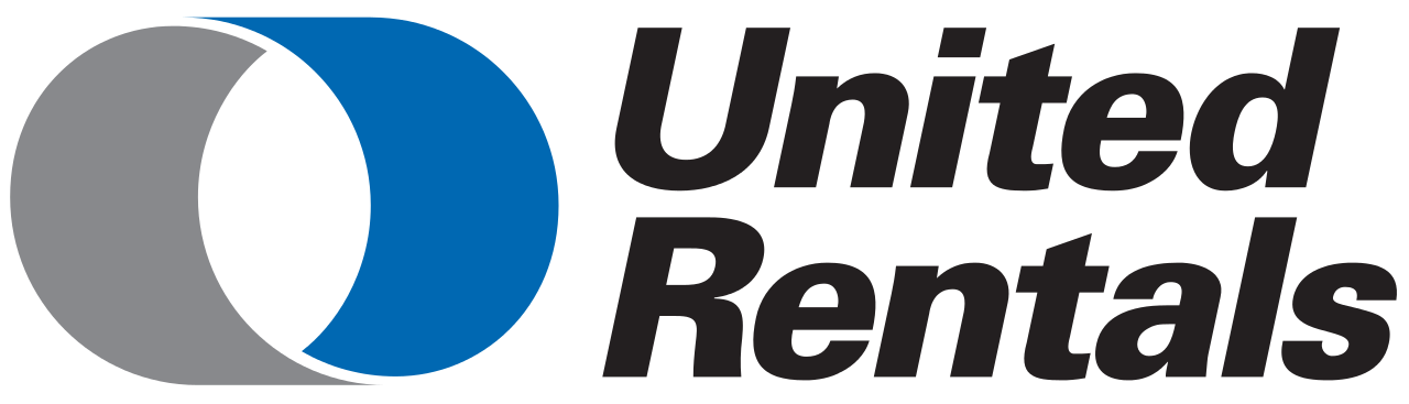 Featured Image For United Rentals Testimonial