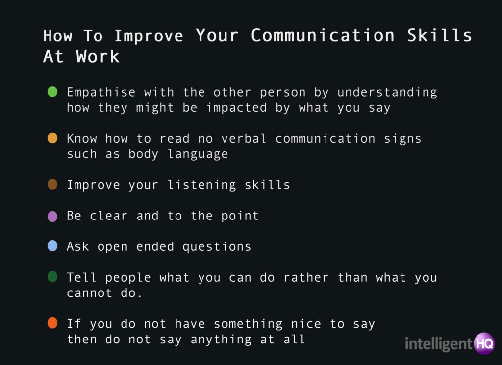 7-ways-to-improve-your-communication-skills