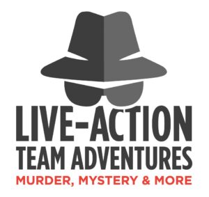 Live Action Team Adventures 