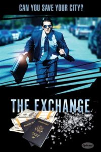 The Exchange 
