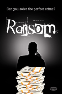 Ransom