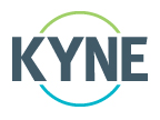 Featured Image For KYNE Testimonial