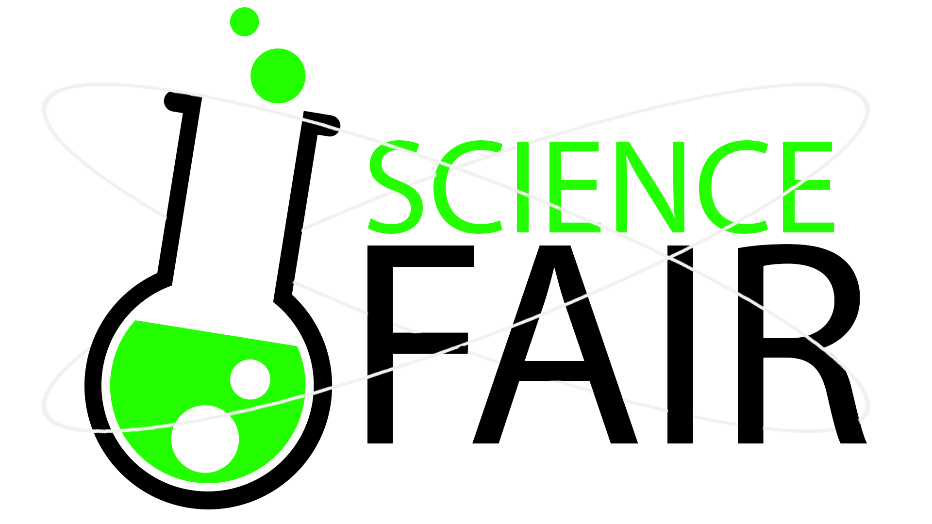 List of Science Fair Project Ideas