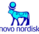 novo nordisk