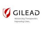 Gilead