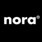 Nora Systems