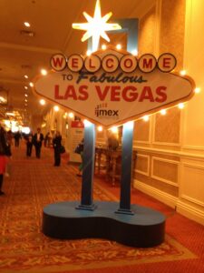 IMEX-Las-Vegas-2013