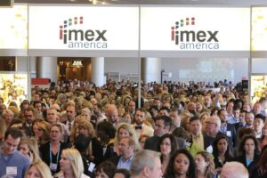 IMEX_America_542b17a866896