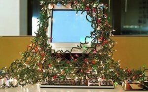 xmasPc_1527099c