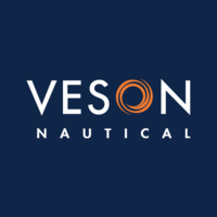 Featured Image For Veson Nautical Testimonial