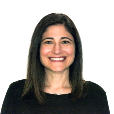 Image of Julie Fireman