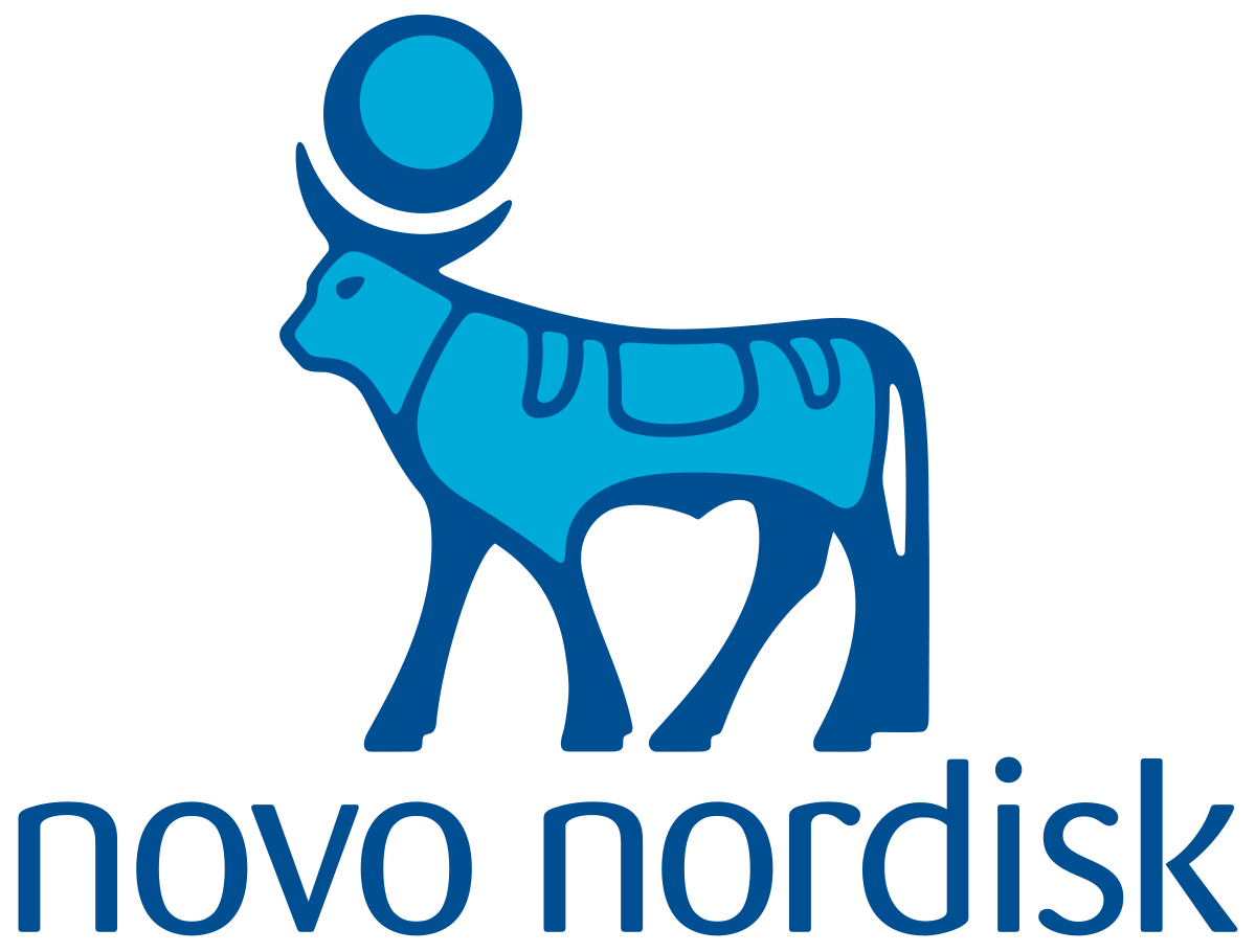 Featured Image For Novo Nordisk  Testimonial