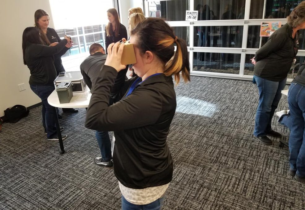 Video Thumb For Escape From Hotel California