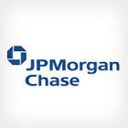 Featured Image For JP Morgan Chase Testimonial
