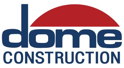 Featured Image For Dome Construction Testimonial