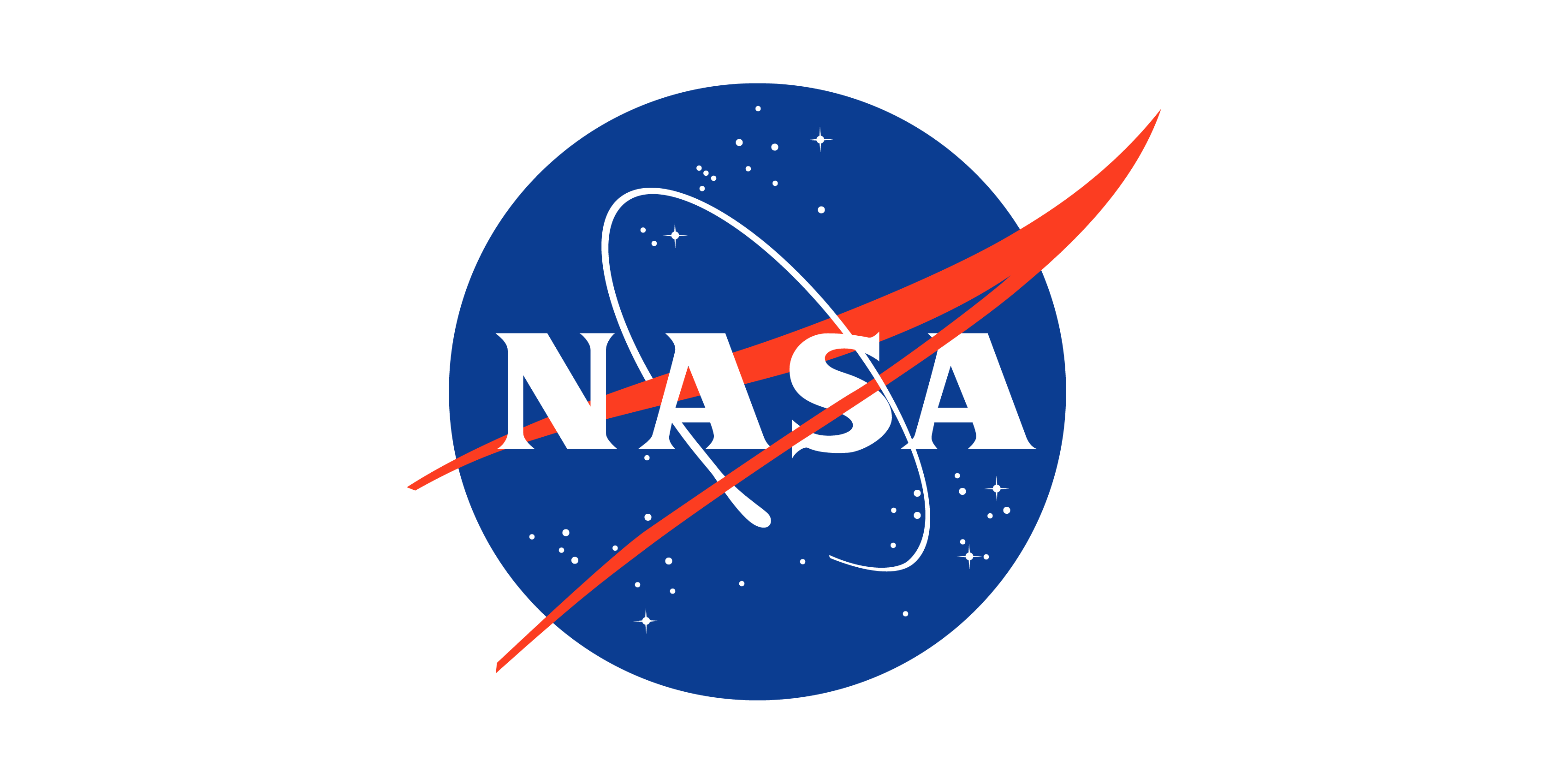 Featured Image For NASA Testimonial