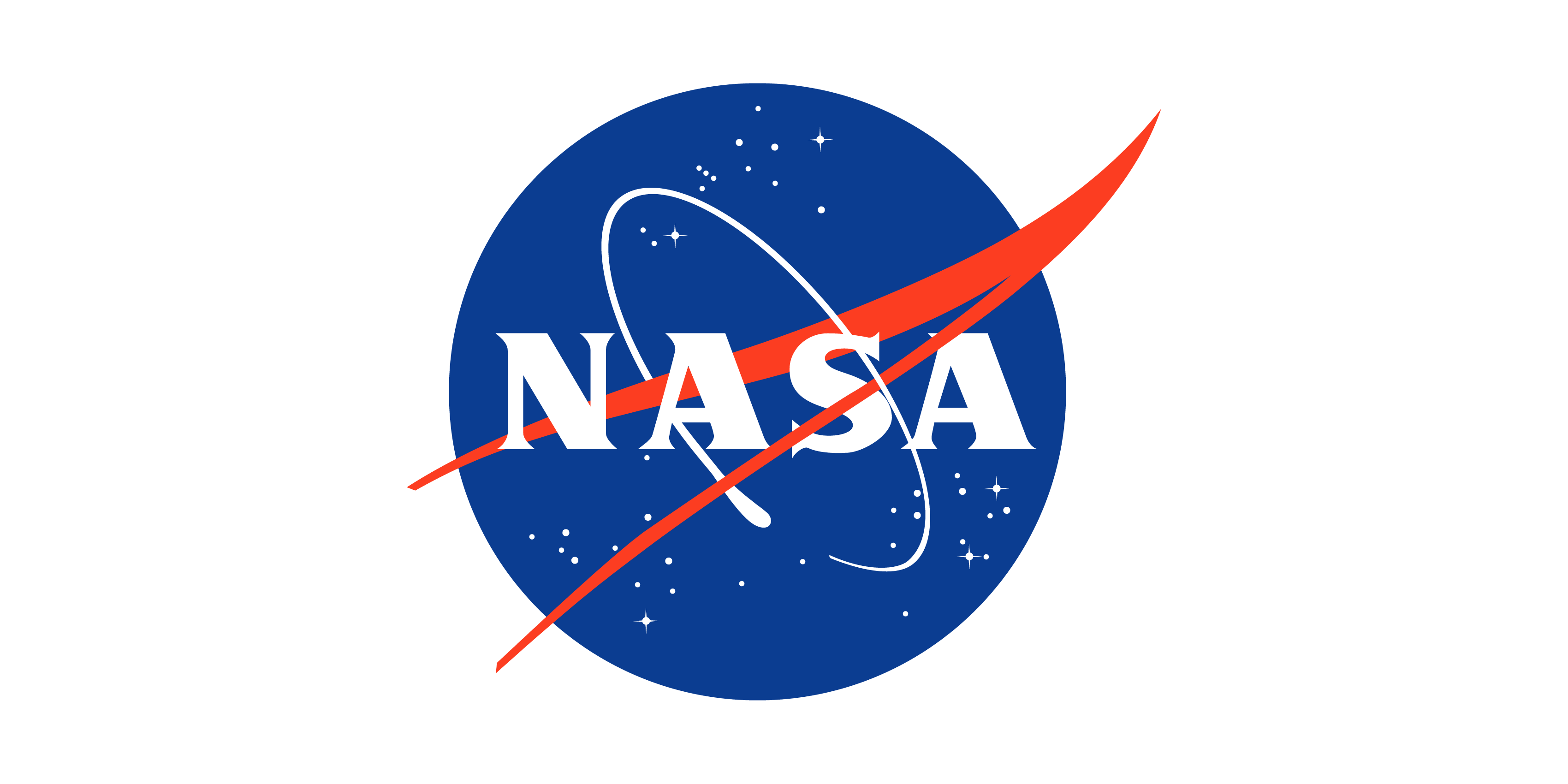 Featured Image For NASA Testimonial