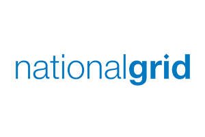 Featured Image For National Grid plc Testimonial