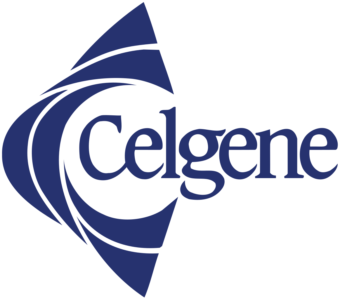 Featured Image For Celgene Testimonial