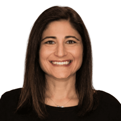 Image of Julie Fireman