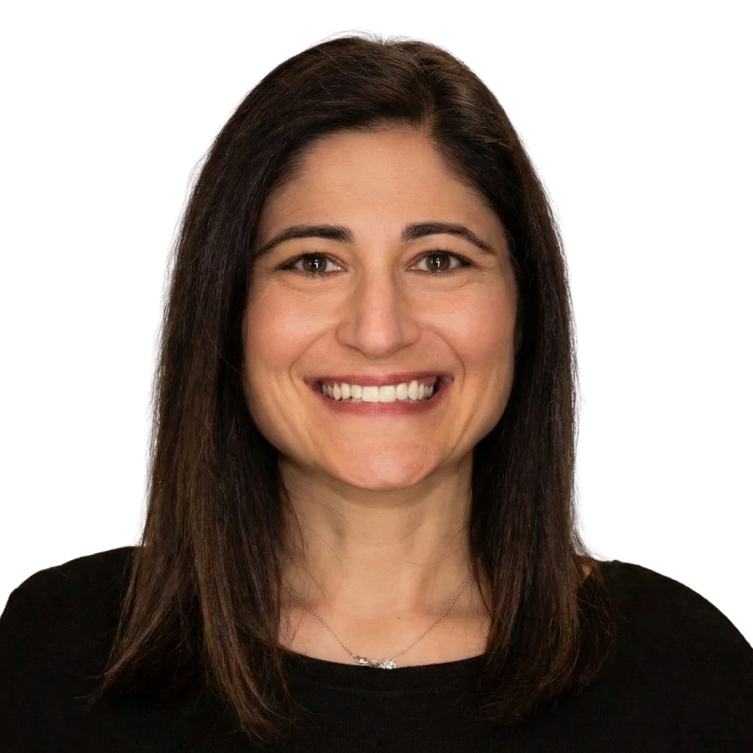 Image for Julie Fireman