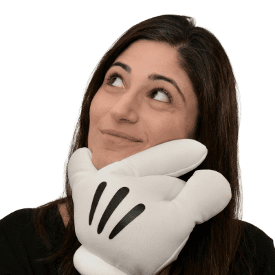 Image of Julie Fireman