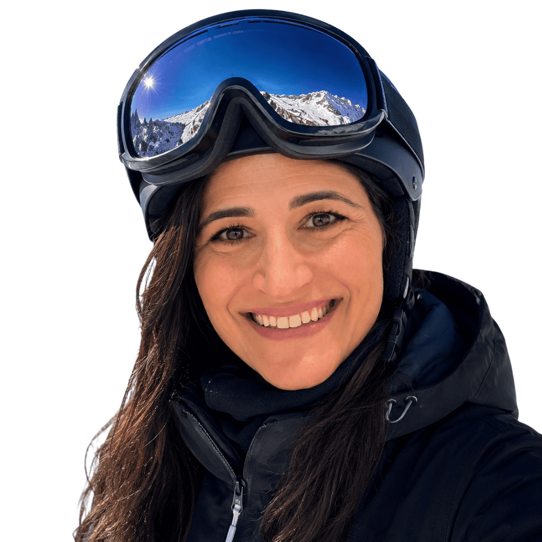 Hover Image for Julie Fireman