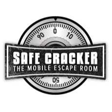Safe Cracker - mobile escape room