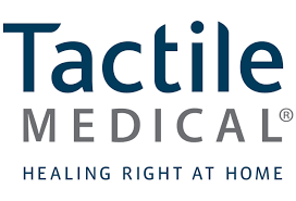 Featured Image For Tactile Medical  Testimonial