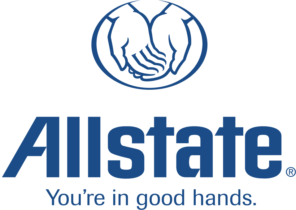 Featured Image For Allstate Testimonial
