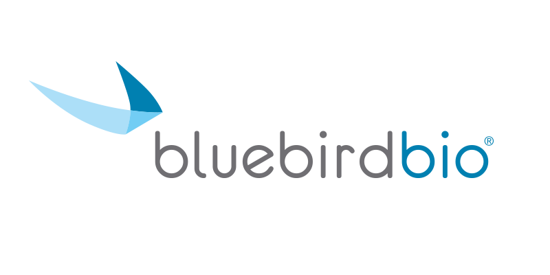 Featured Image For Bluebird Bio Testimonial