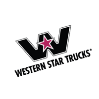 Featured Image For Western Star Trucks Testimonial