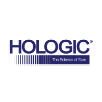 Featured Image For Hologic Testimonial