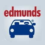 Featured Image For Edmunds.com Testimonial