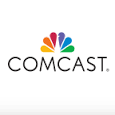 Featured Image For Comcast Testimonial