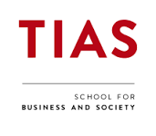 Featured Image For Tias Nimbas Business School Testimonial