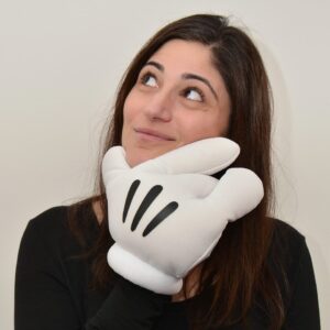 julie prop 1