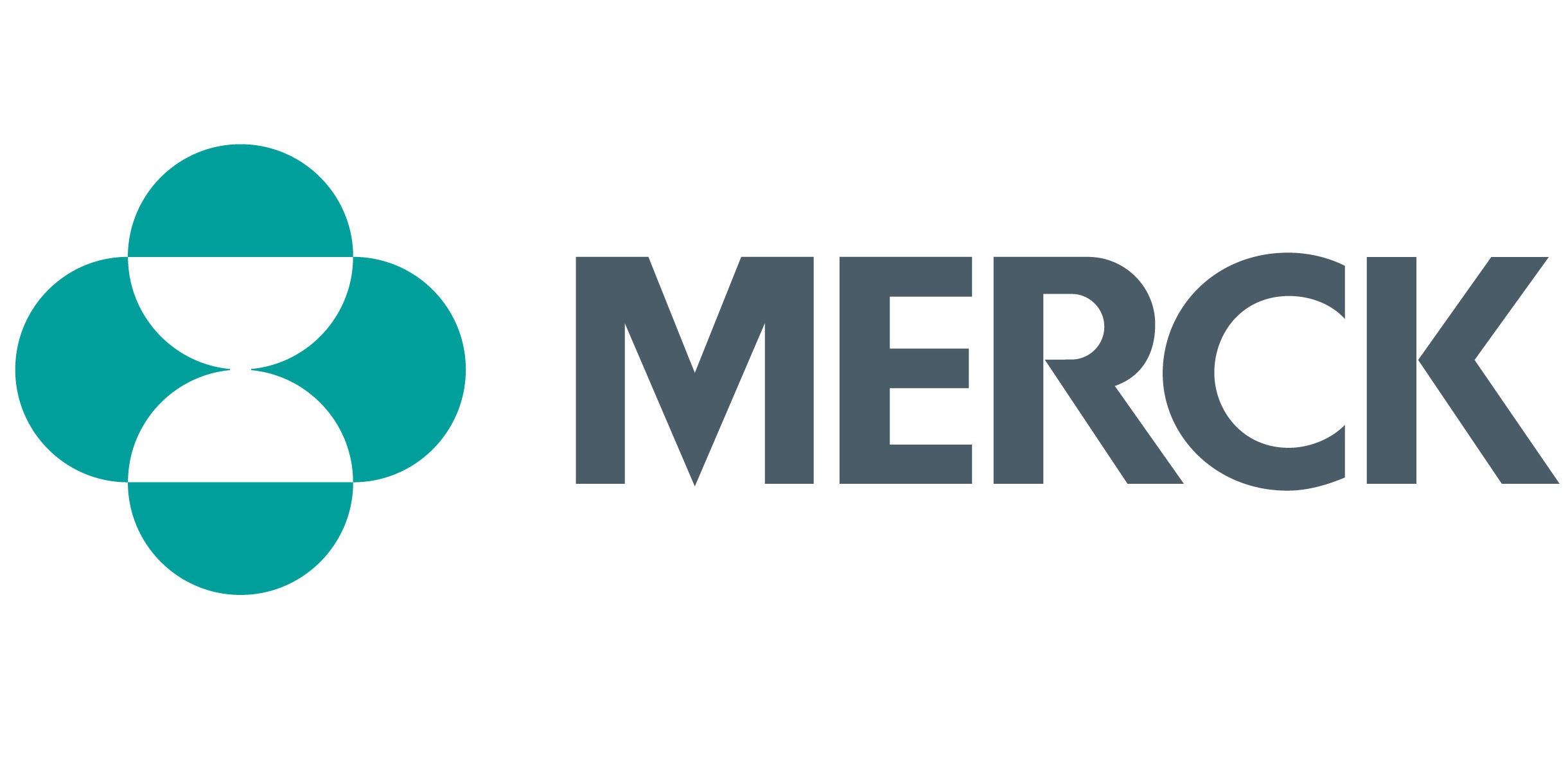 Featured Image For Merck & Co. Testimonial