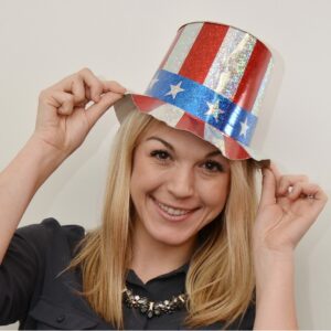 verena prop 2
