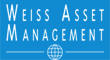 Featured Image For Weiss Asset Management Testimonial