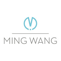 Featured Image For Ming Wang Testimonial