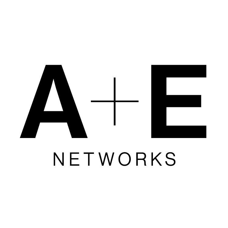 Featured Image For A+E Networks Testimonial